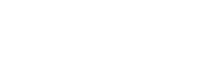 Orion Auto Service in the Heights
