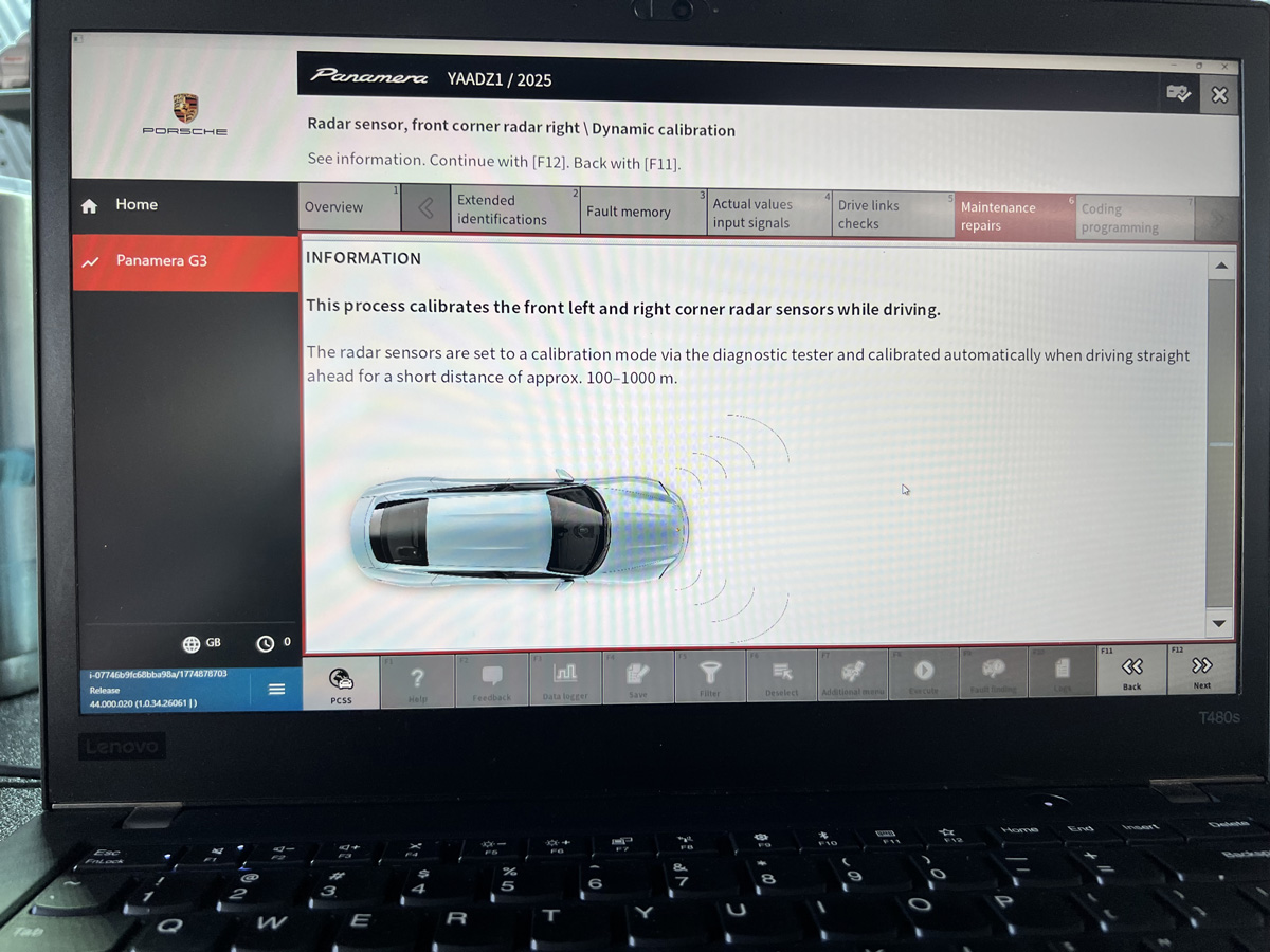 ADAS-Calibration-8