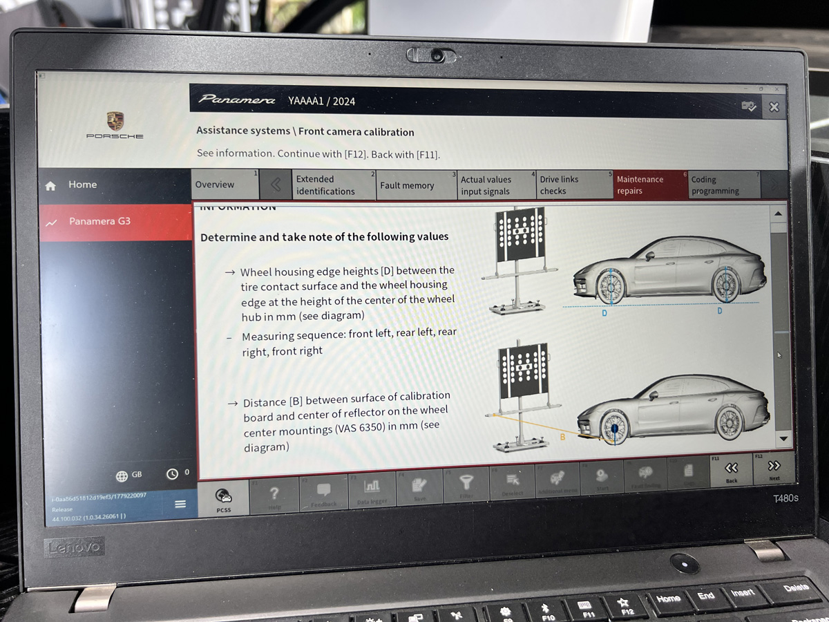 ADAS-Calibration-9